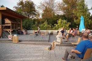 kava_foto alenka stražišar lamovsek4